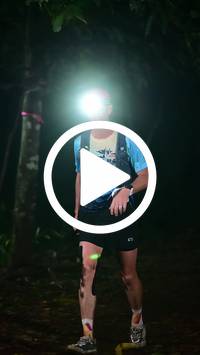 BIB:  <button type="button" onclick="openModal(27808363)" class="btn btn-primary btn-sm float-right" data-toggle="modal" data-target=".modal-high-quality">
                <i class="fa fa-download"></i> Download
                </button>